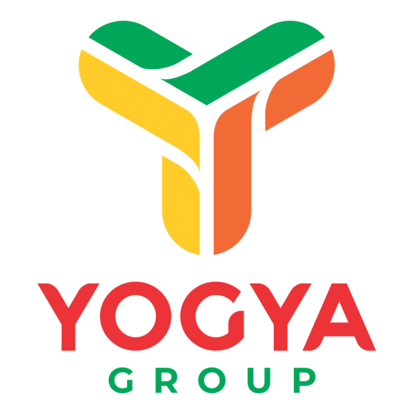 Yogya Group