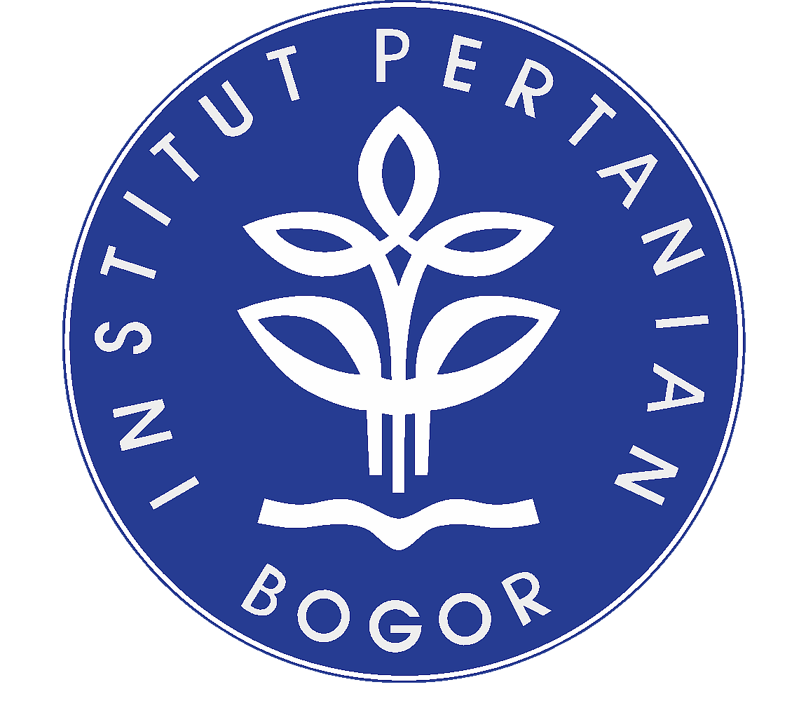 Institut Pertanian Bogor
