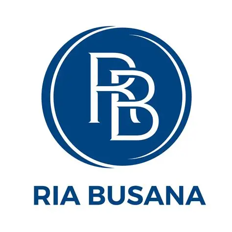 Ria Busana